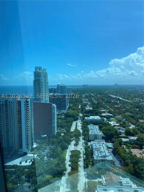 1451 Brickell Ave 3804, Miami FL - photo 9 of 22