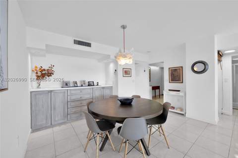 20515 E Country Club Dr 2146, Aventura FL - photo 12 of 34