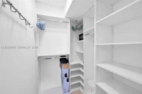 20515 E Country Club Dr 2146, Aventura FL - photo 14 of 34