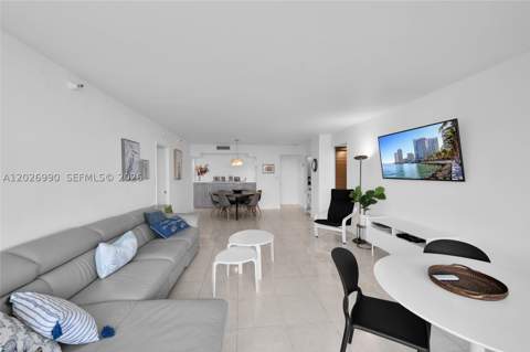 20515 E Country Club Dr 2146, Aventura FL - photo 15 of 34