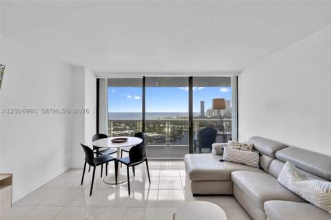 20515 E Country Club Dr 2146, Aventura FL - photo 17 of 34