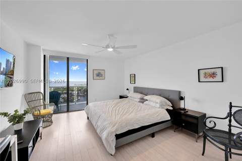 20515 E Country Club Dr 2146, Aventura FL - photo 18 of 34