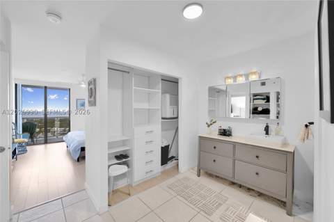 20515 E Country Club Dr 2146, Aventura FL - photo 23 of 34