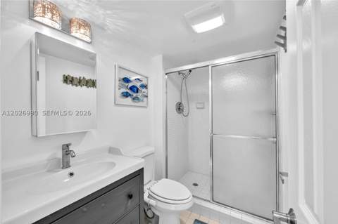 20515 E Country Club Dr 2146, Aventura FL - photo 6 of 34