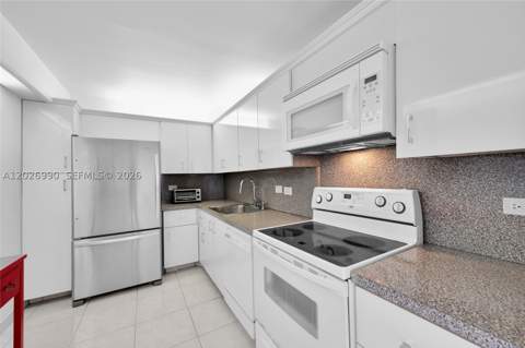 20515 E Country Club Dr 2146, Aventura FL - photo 7 of 34