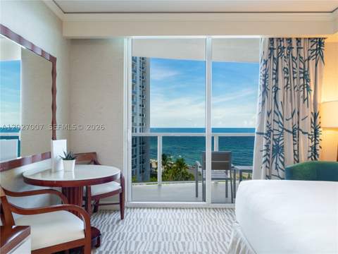 18001 Collins Ave 1506, Sunny Isles Beach FL - photo 11 of 36