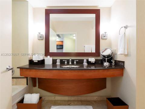 18001 Collins Ave 1506, Sunny Isles Beach FL - photo 17 of 36