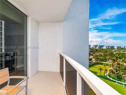 18001 Collins Ave 1506, Sunny Isles Beach FL - photo 6 of 36