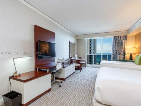 18001 Collins Ave 1506, Sunny Isles Beach FL - photo 9 of 36