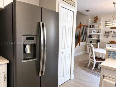 12444 SW 125th St, Miami FL - photo 12 of 30