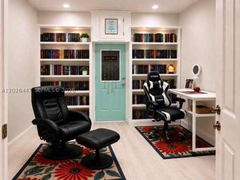12444 SW 125th St, Miami FL - photo 14 of 30