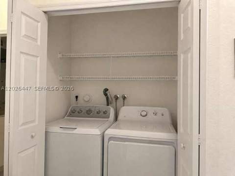12444 SW 125th St, Miami FL - photo 16 of 30