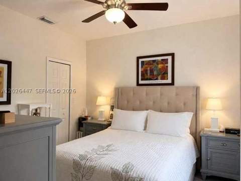 12444 SW 125th St, Miami FL - photo 17 of 30