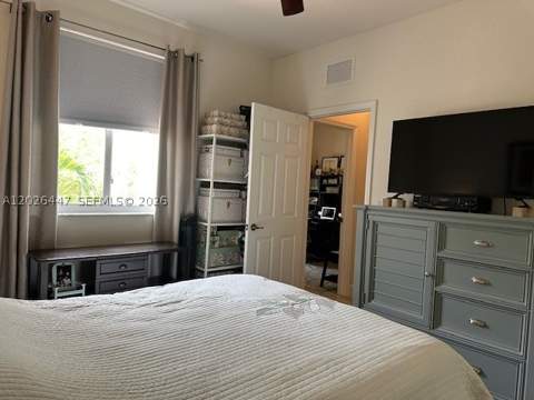 12444 SW 125th St, Miami FL - photo 18 of 30