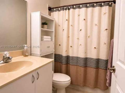 12444 SW 125th St, Miami FL - photo 19 of 30