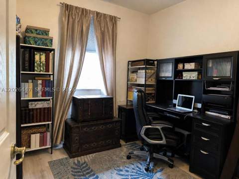 12444 SW 125th St, Miami FL - photo 20 of 30