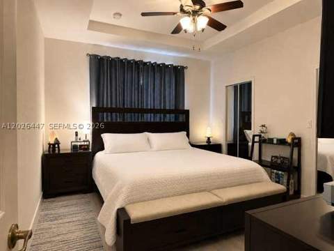 12444 SW 125th St, Miami FL - photo 21 of 30