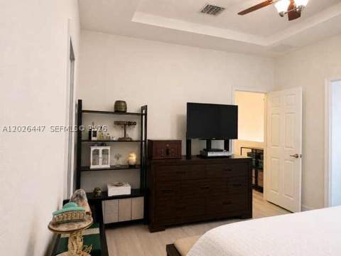12444 SW 125th St, Miami FL - photo 22 of 30