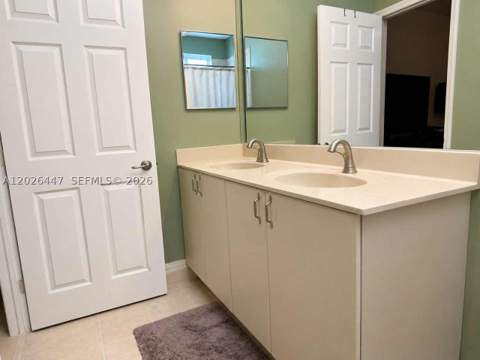 12444 SW 125th St, Miami FL - photo 23 of 30