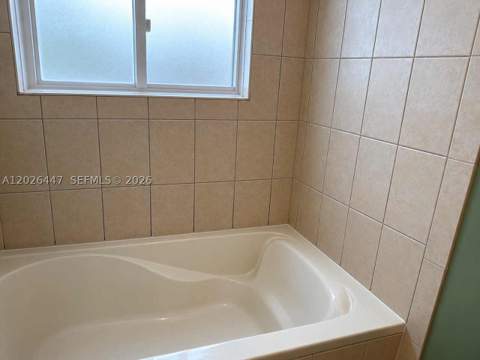 12444 SW 125th St, Miami FL - photo 24 of 30