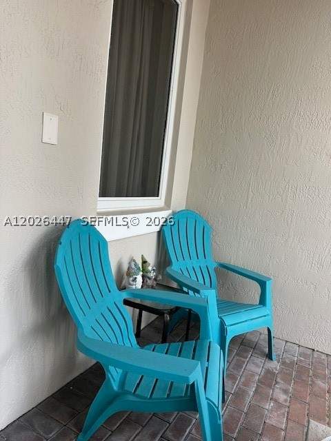 3 bedroom Townhouse at 12444 SW 125th St, Kendall Breeze South, Miami — photo 5
