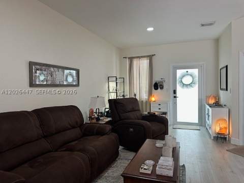12444 SW 125th St, Miami FL - photo 6 of 30