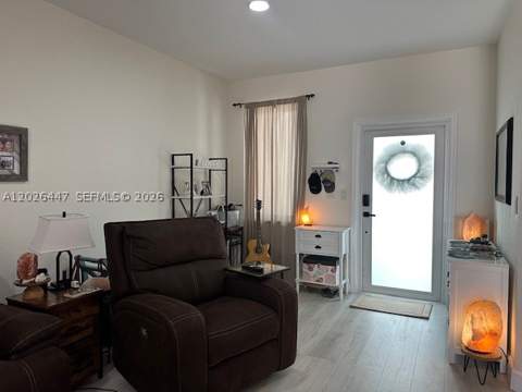 12444 SW 125th St, Miami FL - photo 7 of 30