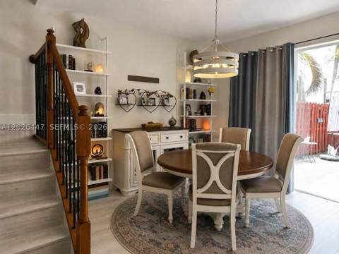 12444 SW 125th St, Miami FL - photo 9 of 30