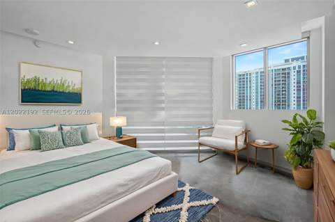 17111 Biscayne Blvd 1405/07, North Miami Beach FL - photo 18 of 37