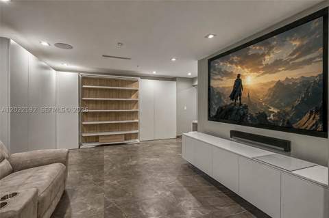 17111 Biscayne Blvd 1405/07, North Miami Beach FL - photo 21 of 37