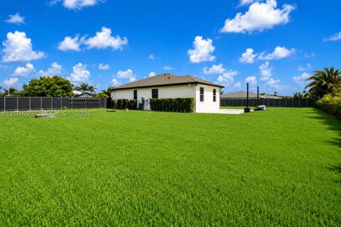 30771 SW 193rd Ct, Homestead FL - photo 21 of 27