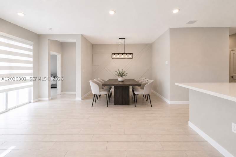4 bedroom SingleFamilyResidence at 30771 SW 193rd Ct, Reese Estates, Homestead — photo 4