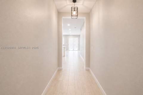 30771 SW 193rd Ct, Homestead FL - photo 8 of 27