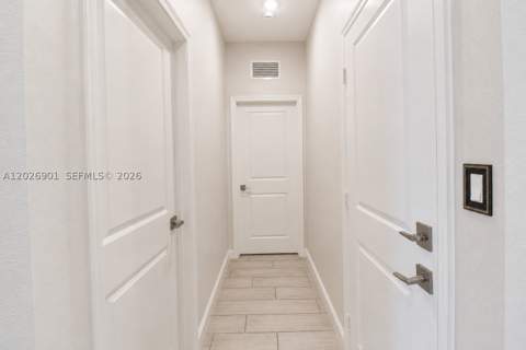 30771 SW 193rd Ct, Homestead FL - photo 9 of 27