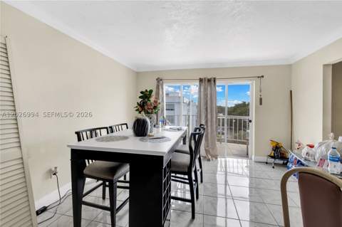 496 NW 165th St Rd D-616, Miami FL - photo 11 of 13