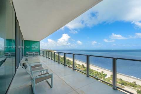 350 Ocean Dr Lph2N, Key Biscayne FL - photo 11 of 93