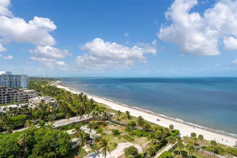 350 Ocean Dr Lph2N, Key Biscayne FL - photo 12 of 93