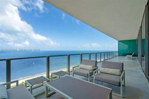 350 Ocean Dr Lph2N, Key Biscayne FL - photo 15 of 93