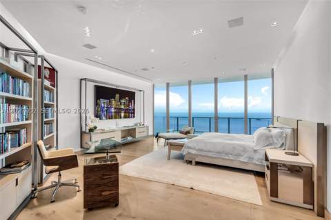 350 Ocean Dr Lph2N, Key Biscayne FL - photo 18 of 93