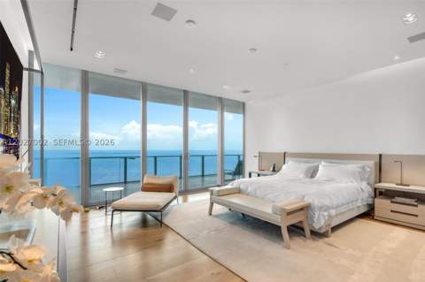 350 Ocean Dr Lph2N, Key Biscayne FL - photo 20 of 93