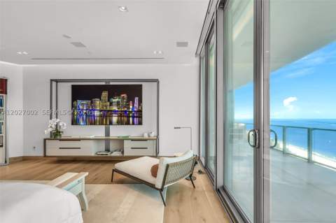350 Ocean Dr Lph2N, Key Biscayne FL - photo 21 of 93