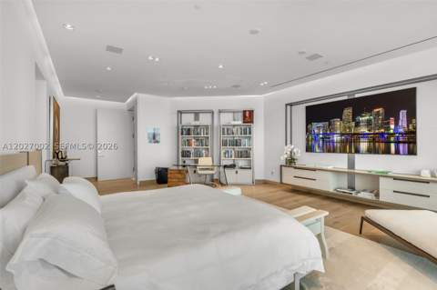 350 Ocean Dr Lph2N, Key Biscayne FL - photo 22 of 93