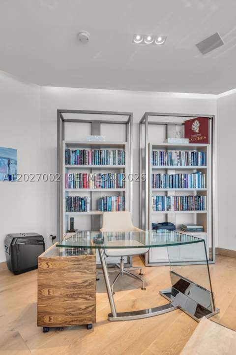 350 Ocean Dr Lph2N, Key Biscayne FL - photo 23 of 93