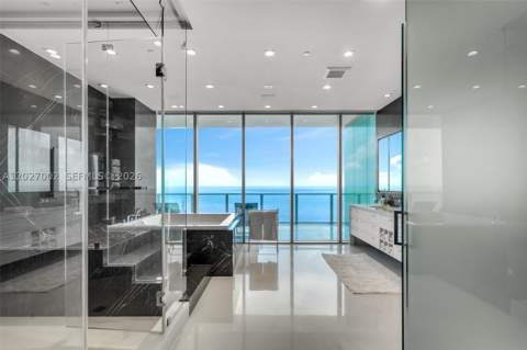 350 Ocean Dr Lph2N, Key Biscayne FL - photo 24 of 93