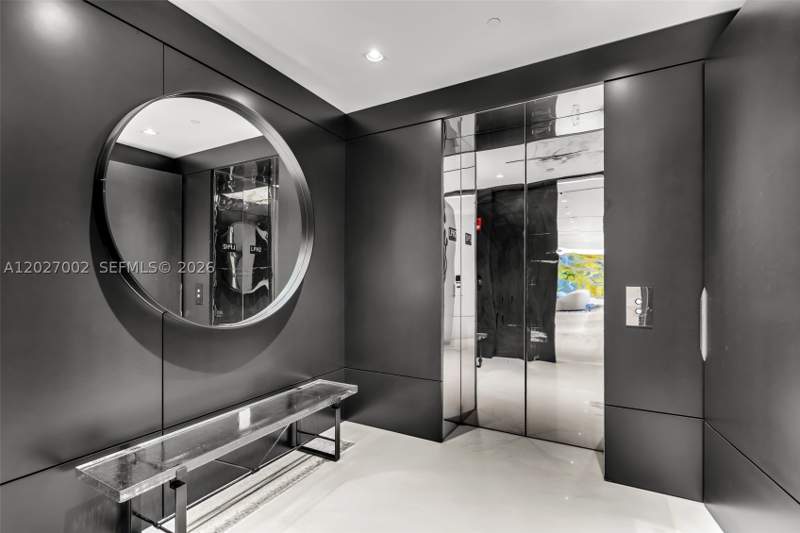 5 bedroom Condominium at 350 Ocean Dr Lph2N, Oceana Key Biscayne Condo, Key Biscayne — photo 3