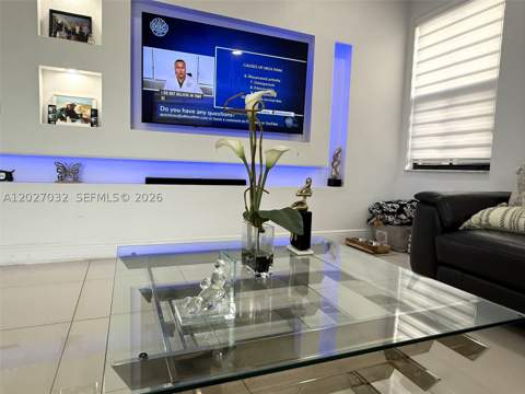 10060 NW 86th Ter, Doral FL - photo 13 of 55