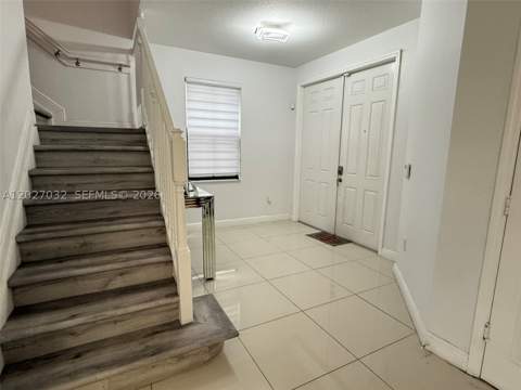 10060 NW 86th Ter, Doral FL - photo 18 of 55