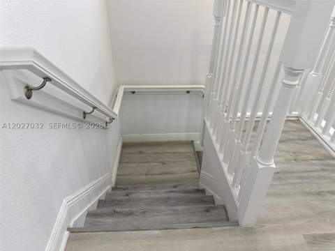 10060 NW 86th Ter, Doral FL - photo 20 of 55