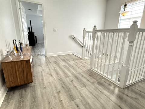 10060 NW 86th Ter, Doral FL - photo 21 of 55