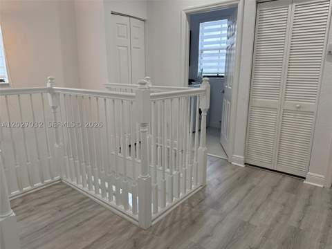 10060 NW 86th Ter, Doral FL - photo 22 of 55